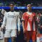 Prenota EA Sports FC 26 su gamelife per ottenere bonus e ricompense