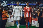 EA Sports FC 26 svela l'edizione Standard con i calciatori di copertina, in attesa del primo trailer - Notizia