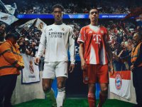 EA Sports FC 26 svela l'edizione Standard con i calciatori di copertina, in attesa del primo trailer