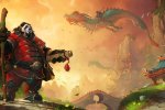 Mists of Pandaria, ricordiamo l'espansione in arrivo su WoW Classic - Speciale