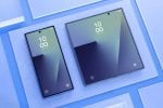 I display OLED pieghevoli di Samsung hanno ora un brand tutto loro: cos'è MONTFLEX e cosa significa il nome - Notizia