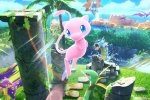 GCC Pokémon Pocket rivoluziona gli scambi di carte tra giocatori con il prossimo aggiornamento - Notizia