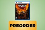 Gears of War: Reloaded arriva finalmente su PS5, pre-ordinalo al prezzo minimo garantito su Amazon - Notizia