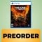 Gears of War: Reloaded arriva finalmente su PS5, pre-ordinalo al prezzo minimo garantito su Amazon
