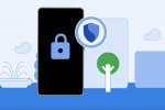 Gli utenti più sbadati potrebbero disabilitare il Failed Authentication Lock in futuro - Notizia
