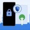 Gli utenti più sbadati potrebbero disabilitare il Failed Authentication Lock in futuro