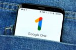 Google rinnova la pagina di gestione dei backup su Android: ecco la nuova interfaccia - Notizia