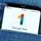 Il design Material 3 Expressive arriva anche su Google One: ecco come cambia l’interfaccia