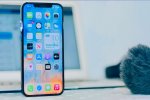 Apple festeggia: raggiunta quota 3 miliardi di iPhone venduti dal 2007, numeri da record - Notizia