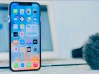 Cambio di rotta per Apple: solo iPhone 17 Air potrebbe essere realizzato in titanio, gli altri in alluminio