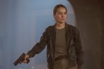 The Last of Us Stagione 3 ha un periodo di uscita confermato da HBO - Notizia