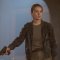The Last of Us Stagione 3 ha un periodo di uscita confermato da HBO
