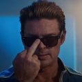 Mortal Kombat 2 ha incassato al lancio più di tutti gli altri film della saga
