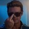 Il teaser trailer di Mortal Kombat 2 è uno show per il Johnny Cage di Karl Urban