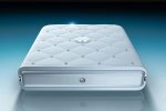 Motorola Razr 60 edizione Swarovski: lo smartphone pieghevole tempestato di cristalli ha una data di uscita - Notizia
