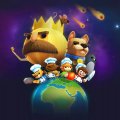 Overcooked per PC è su Instant Gaming con uno sconto del 91%