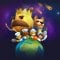 Overcooked per PC è su Instant Gaming con uno sconto del 91%