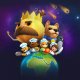 Overcooked per PC è su Instant Gaming con uno sconto del 91%