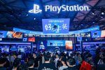 PlayStation salterà la Gamescom ma sarà presente in forze al ChinaJoy 2025 - Notizia