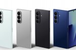 Tutti i nuovi Samsung pieghevoli in offerta sul sito ufficiale: approfittane, è l'ultimo giorno di promo - Notizia