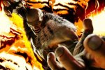 Sagat di Street Fighter 6 è stato presentato con un nuovo trailer - Notizia