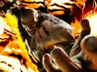 Sagat di Street Fighter 6 è stato presentato con un nuovo trailer