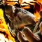 Sagat di Street Fighter 6 è stato presentato con un nuovo trailer