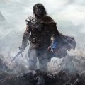 Terra di Mezzo: L'Ombra di Mordor per PC è su Instant Gaming con uno sconto del 90%