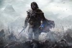 Terra di Mezzo: L'Ombra di Mordor per PC è su Instant Gaming con uno sconto del 90% - Notizia