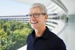 Tim Cook difende il futuro di Apple Vision Pro nonostante le vendite deludenti - Notizia
