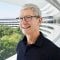 Tim Cook difende il futuro di Apple Vision Pro nonostante le vendite deludenti