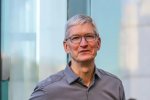 Secondo LightShed Partners, Apple dovrebbe assolutamente cambiare CEO - Notizia
