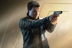 007: First Light sarà in versione nativa su Nintendo Switch 2, confermano gli sviluppatori - Notizia