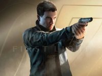 007: First Light sarà in versione nativa su Nintendo Switch 2, confermano gli sviluppatori