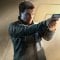 007: First Light sarà in versione nativa su Nintendo Switch 2, confermano gli sviluppatori