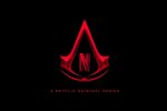 La serie TV di Assassin's Creed ha finalmente il via libera da Netflix, annunciati gli showrunner - Notizia