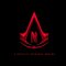 La serie TV di Assassin's Creed ha finalmente il via libera da Netflix, annunciati gli showrunner