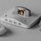 Analogue 3D è stato rinviato ancora causa dazi: la retro-console che emula Nintendo 64 si fa ancora attendere