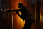 La data di uscita di Call of Duty: Black Ops 7 è stata rivelata? - Notizia
