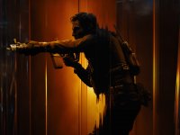 La data di uscita di Call of Duty: Black Ops 7 è stata rivelata?