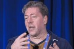 Julian LeFay, il 'padre' di The Elder Scrolls, lascia l'industria a causa di una malattia terminale - Notizia