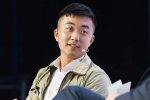 Carl Pei parla del Nothing Phone (3) e risponde alle critiche: o lo si ama o lo si odia - Notizia