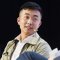 Carl Pei parla del Nothing Phone (3) e risponde alle critiche: o lo si ama o lo si odia