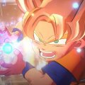 Dragon Ball Z: Kakarot - DAIMA, la recensione della prima parte dell'espansione nel Regno Demoniaco