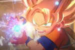 Dragon Ball Z: Kakarot - DAIMA, la recensione della prima parte dell'espansione nel Regno Demoniaco - Recensione