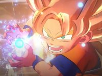 Dragon Ball Z: Kakarot - DAIMA, la recensione della prima parte dell'espansione nel Regno Demoniaco