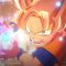 Dragon Ball Z: Kakarot - DAIMA, la recensione della prima parte dell'espansione nel Regno Demoniaco