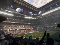 EA Sports FC 26, la Carriera torna al centro della scena