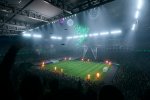 EA Sports FC 26: prosegue il Ratings Reload con il Team 2, e viene incontro ai fan italiani con tanta Serie A - Notizia