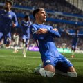 EA Sports FC 26 per PS5 è in sconto su AliExpress: risparmia con questi codici